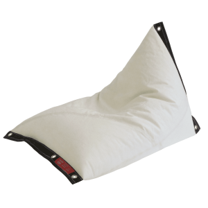 Puff Genois Junior