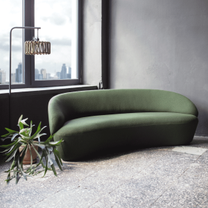 Sofa Naive