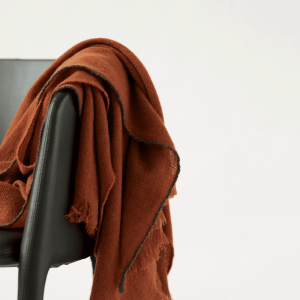 plaid-jazz-russet-ekohunters-ecodesign-teixidors