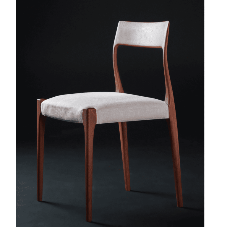 eco-friendly-dune-dining-chair-ekohunters-sustainable-furniture-ecodesign