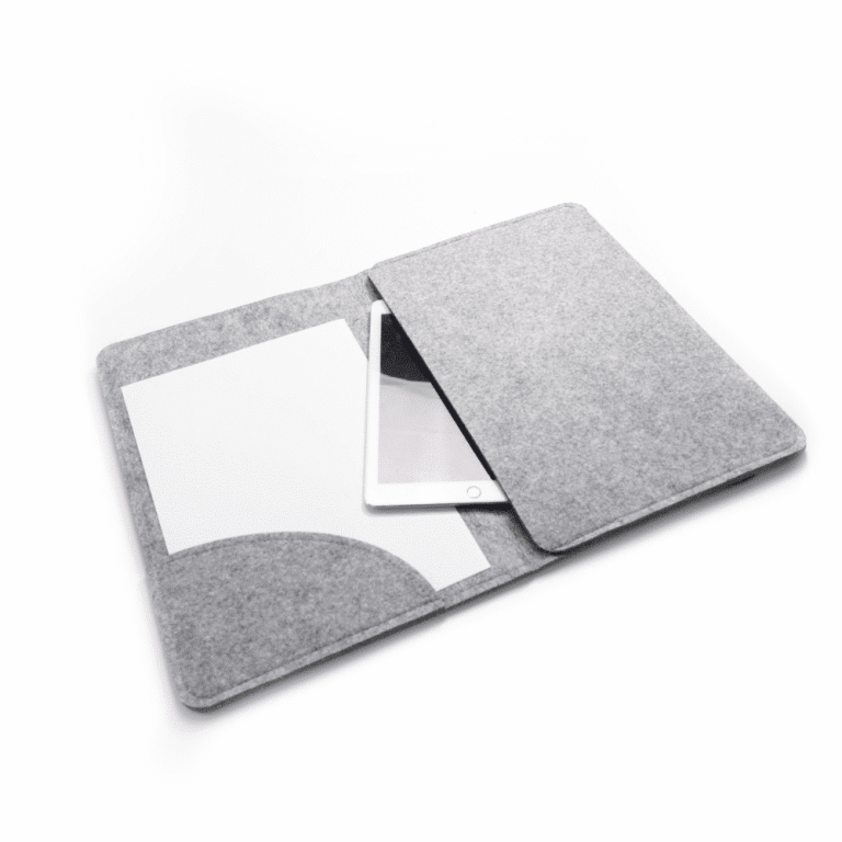 eco-friendly-office-laptop-case-ekohunters