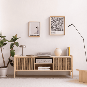 eco-friendly-wood-tv-stand-tarida-ekohunters-naan-furniture