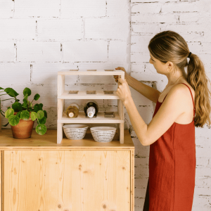 eco-friendly-wooden-bottle-rack-ekohunters-3-units-debosc-kitchen-accessories