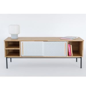 Uribitarte sideboard-0