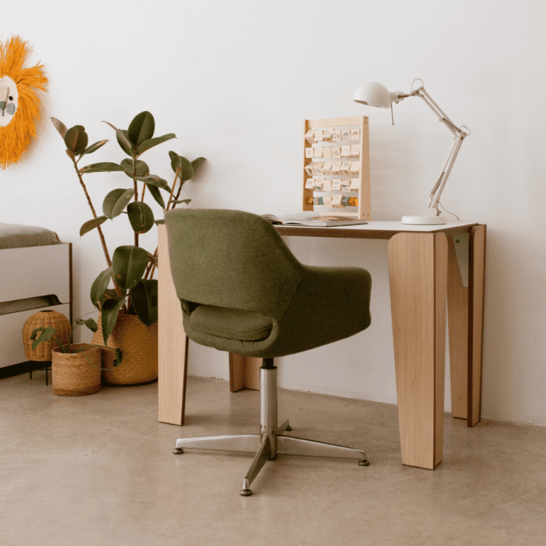 escritorio-infantil-ekohunters