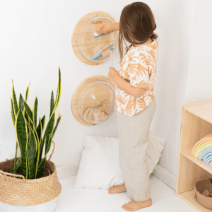 esferas-almacenamiento-infantil-montessori-ekohunters-mini-piu-decoracion-infantil-sostenible