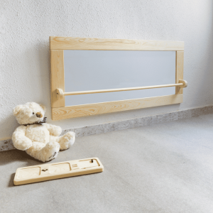 espejo-infantil-grande-madera-montessori-ekohunters