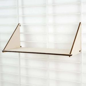 estante-de-pared-doble-madera-fency-tolhuijs-ekohunters-sostenibles-ecologico