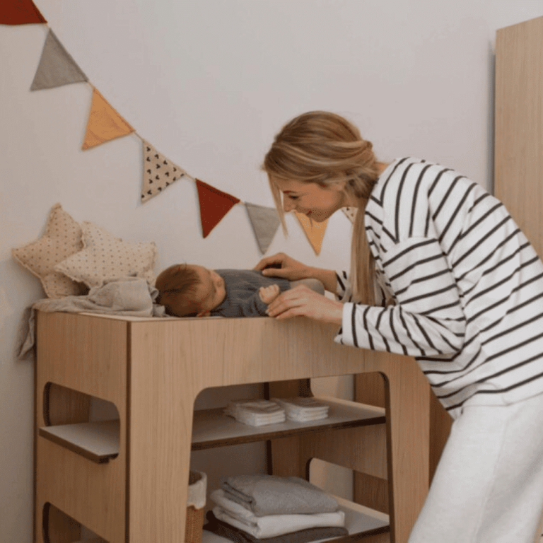 estanteria-cambiador-janka-ekohunters-dormitorio-ecodiseño-mobiliario-infantil-sostenible (3)