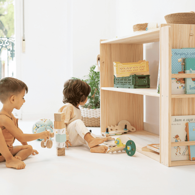 estanteria-libreria-infantil-ekohunters-mini-piu (2)