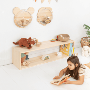 estanteria-pequena-madera-infantil-sostenible-ekohunters-mini-piu