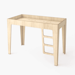 estructura-litera-montessori-ekohunters-dormitorio-infantil-ecodiseño-janka