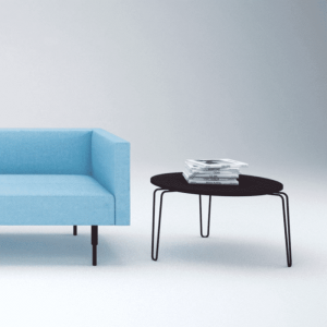 Prouve 105 side table