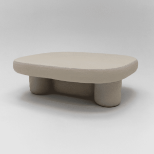 Movchun side table
