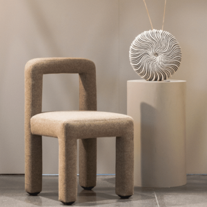 Toptun Chair