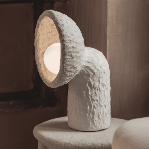 Soniah table lamp