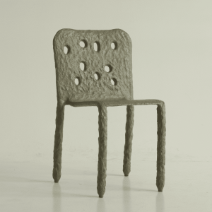 Ztista Chair