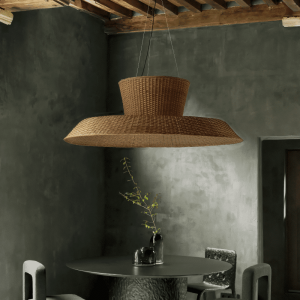 Strikha pendant lamp
