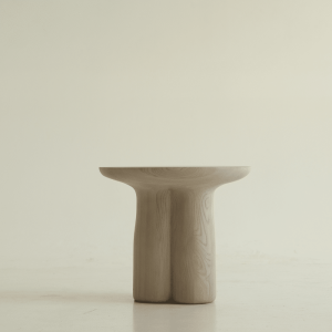 Soniah Tall side table