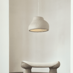 Soniah pendant lamp