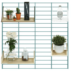 fency-package-bathroom-green-tolhuijs-ekohunters-1-scaled-ekohunters