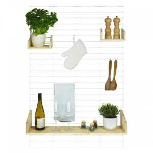 fency-package-kitchen-white-tolhuijs-ekohunters