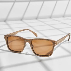 Gafas de sol Dean-0