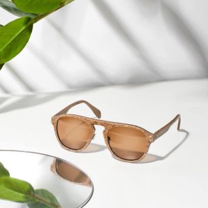 Gafas de sol Concord-0