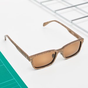 Gafas de sol Harrelson-0
