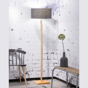 FUJI floor lamp