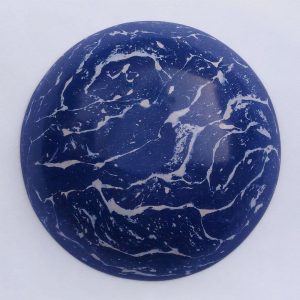 Bowl GYPSI BLUES-0