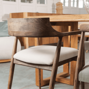 impala-arm-dining-chair-ekohunters