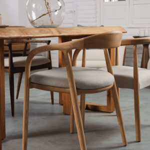laida-arm-chair-ekohunters