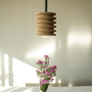 ADO Pendant Light