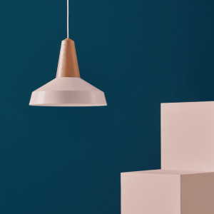 Eikon Circus pendant lamp