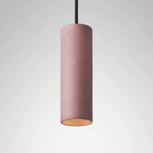 Cromia 20 pendant lamp