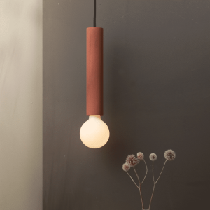 ILA large pendant lamp