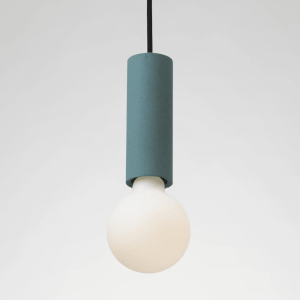ILA pendant lamp