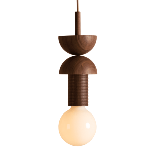Ceiling lamp junit copla
