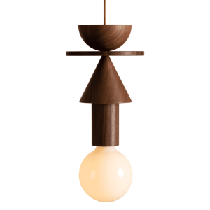 Junit Stanza Pendant Ceiling Lamp
