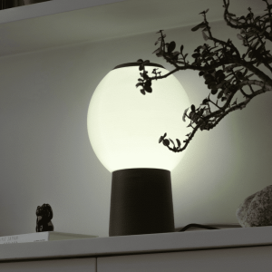 Dot Table Lamp
