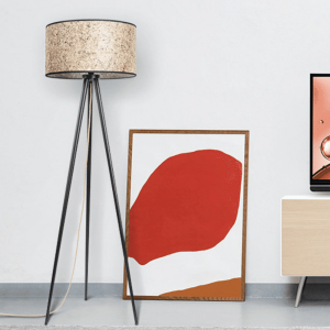 floor lamp 0000