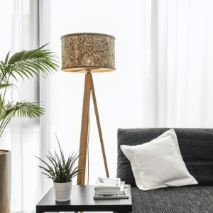 Floor lamp 2610