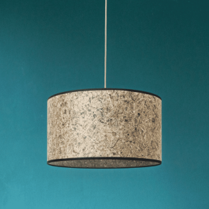 0000 cylinder pendant lamp