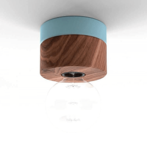 Ceiling lamp 0239