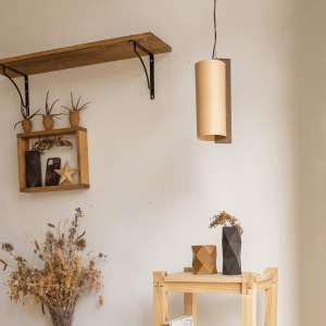 lampara-de-techo-diseño-sostenible-madera-zilin-ekohunters