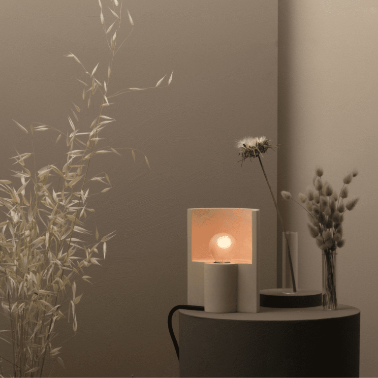 lámpara-mesa-esse-ambiente-platodesign-ekohunters-decoracion-sostenible