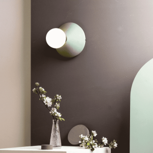 lámpara-pared-ada-platodesign-ekohunters-sostenibilidad-ecodiseño-decoración-ambiente