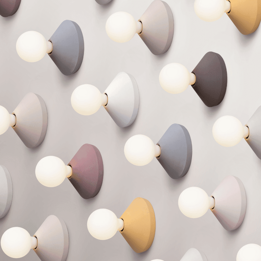 lámpara-pared-ada-platodesign-ekohunters-sostenibilidad-ecodiseño-decoración-colores