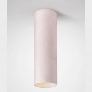 CROMIA 20 CEILING LAMP